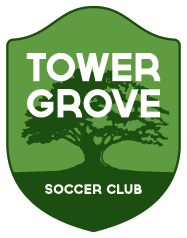 Tower Grove Soccer Club